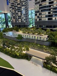 Zyon Grand (U/C) (D3), Apartment #503565211